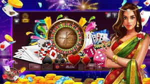 udintogel