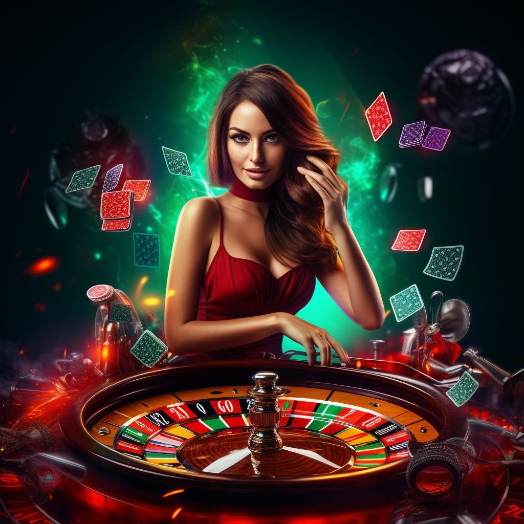 udintogel