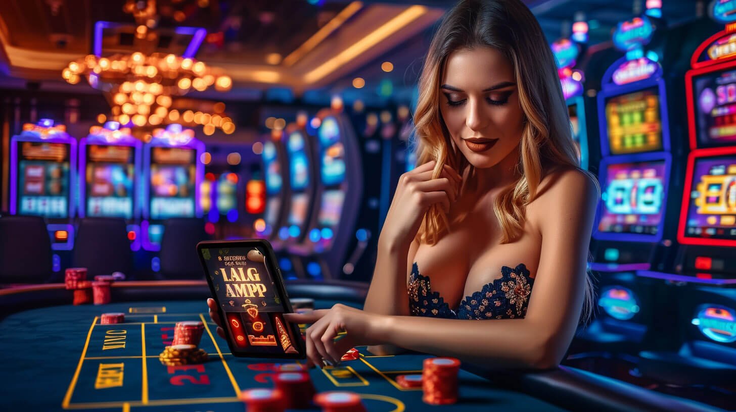 udintogel