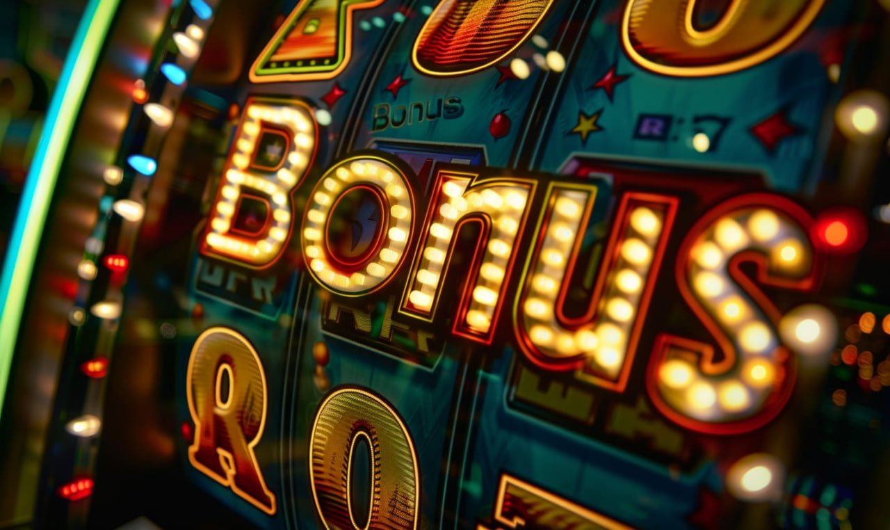 udintogel