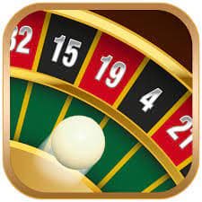 udintogel