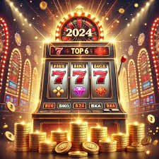 udintogel